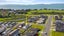 4 Atalanta Way, Beachlands, Auckland - Carousel 2