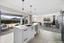 4 Young Place, Taradale, Napier - Carousel 4