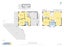 53 Rimu Road, Oratia, Auckland - Carousel 26