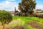 64 Ngatai Street, Taumarunui - Carousel 12