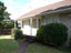 14 Zenith Place, Conifer Grove, Takanini - Carousel 4