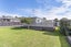 10 Bell Road, Beachlands, Auckland - Carousel 1