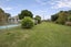 1028 Railway Road South, Longlands, Hastings - Carousel 18