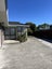 5B Rolfe Place, Bishopdale, Christchurch - Carousel 8