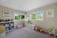 9 Wendell Place, Greenlane, Auckland - Carousel 8