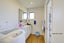 8 Northside Drive, Waikuku, Waikuku - Carousel 19