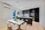 79B Matipo Road, Mairangi Bay, Auckland - Carousel 6