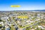 1/2 Vodanovich Road, Te Atatu South, Auckland - Carousel 27