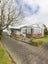 202 Park Road, Hokowhitu, Palmerston North - Carousel 19