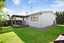 4/27 Margan Avenue, New Lynn, Auckland - Carousel 10