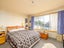 7 Maronan Street, Woolston, Christchurch - Carousel 9