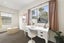 11 Swansea Street, Khandallah, Wellington - Carousel 14