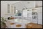 19A Woodmancote Rd, Khandallah, Wellington - Carousel 4