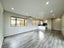 6A St Catherine Crescent, West Harbour, Auckland - Carousel 2