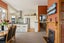 16 Margaret Street, Wadestown, Wellington - Carousel 5