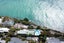 18 Whitewash Head Road, Scarborough, Christchurch - Carousel 36