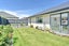 7 Flynn Lane, Halswell, Christchurch - Carousel 23