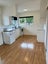 1/23 Waitemata Road, Hauraki, Auckland - Carousel 11