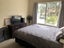 3/5 Glen Road, Browns Bay, Auckland - Carousel 5