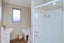 15B Roberts Road, Hei Hei, Christchurch - Carousel 13
