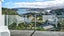 25 Eskdale Road, Papakowhai, Porirua - Carousel 1