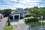 268 Layard Street, Waverley, Invercargill - Carousel 1