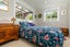 1/25 Hythe Terrace, Mairangi Bay, Auckland - Carousel 13