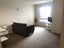 2M/16 Burton Street, Grafton, Auckland - Carousel 4