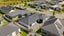 6 Allied Road, Halswell, Christchurch - Carousel 27