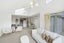 33 Cotterill Street, Addington, Christchurch - Carousel 3