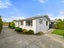 35 Fairford Street, Bishopdale, Christchurch - Carousel 1