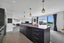 169 Upper Pitone Road, Pitone, New Plymouth - Carousel 7