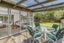 4 Salamanca Road, Sunnynook, Auckland - Carousel 10