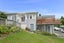 196 Morningside Road, Morningside, Whangarei - Carousel 1