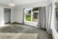 72 Christmas Road, Manurewa, Auckland - Carousel 10