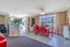728 Queens Drive, Waikiwi, Invercargill - Carousel 7