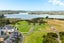 16 Catalina Bay Drive, Hobsonville, Auckland - Carousel 29