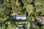 203 Woodlands Park Road, Titirangi, Auckland - Carousel 6