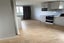 11 Moreton Road, Carterton - Carousel 3