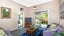 2 Root Street, Gisborne - Carousel 4