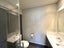 8/11 Hatfield Place, Albany Heights, Auckland - Carousel 5