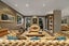 5 Waitomo Avenue, Mount Eden, Auckland - Carousel 3