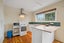 1/119 Gowing Drive, Meadowbank, Auckland - Carousel 5