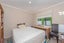 72 Nielsen Gardens, Rototuna, Hamilton - Carousel 8