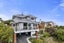 126 Signal Hill Road, Opoho, Dunedin - Carousel 1
