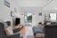 2G/38 Douglas Street, Ponsonby, Auckland - Carousel 5