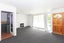 4 Wilsher Crescent, Henderson, Auckland - Carousel 6
