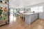46C Universal Drive, Henderson, Auckland - Carousel 6