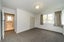 29 Cardiff Street, Awapuni, Palmerston North - Carousel 4