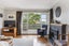 8 Boyce Avenue, Mount Roskill, Auckland - Carousel 5